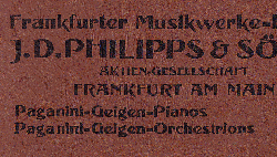 Vollbild Frankfurter Musikwerke-Fabrik