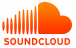 SOUNDCLOUD